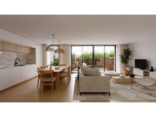 Διαμέρισμα σε Πόρτο, Porto