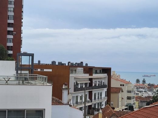 ﺷﻘﺔ ﻓﻲ Cascais, Distrito de Lisboa