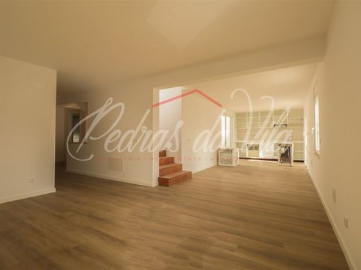 Apartment in Sines, Distrito de Setúbal