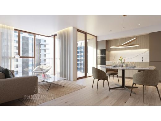 Appartamento a Palma di Maiorca, Isole Baleari