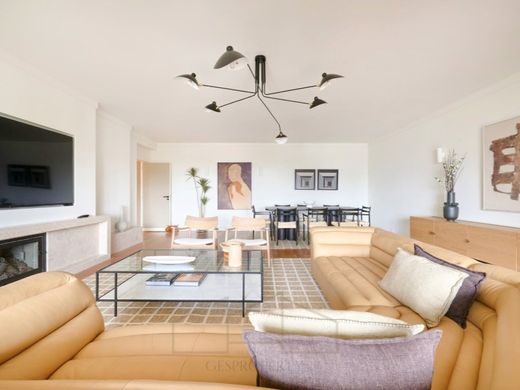 Apartamento - Lisboa