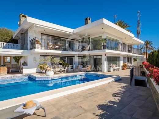 Villa in Marbella, Provincia de Málaga