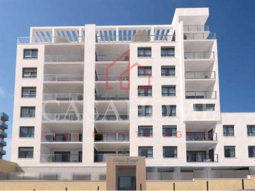 Apartment in Portimão, Distrito de Faro