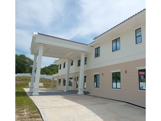 Casa Independente - Kampong Gadong, Daerah Brunei dan Muara