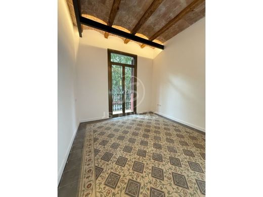 Appartement in Barcelona, Província de Barcelona