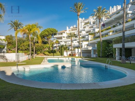 Penthouse Marbella, Provincia de Málaga