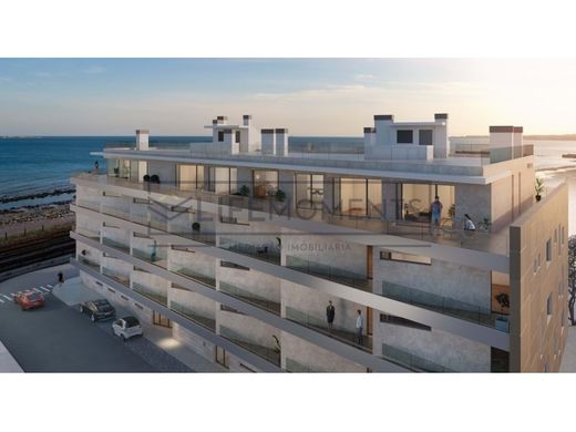 Квартира, Oeiras, Distrito de Lisboa