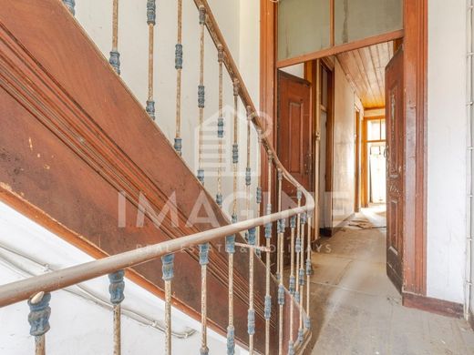 Residential complexes in Setúbal, Distrito de Setúbal