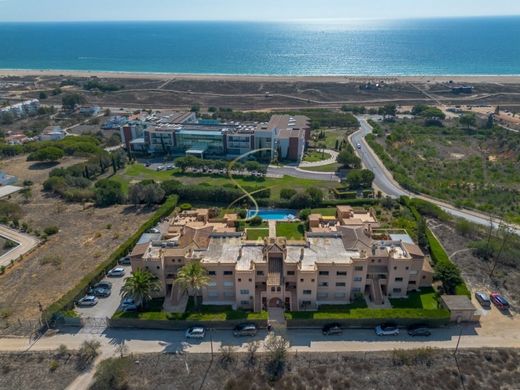 Apartment in Lagos, Distrito de Faro