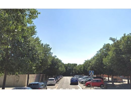 Complexos residenciais - Figueres, Gerunda