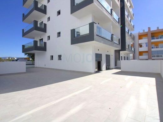 Piso / Apartamento en Portimão, Faro