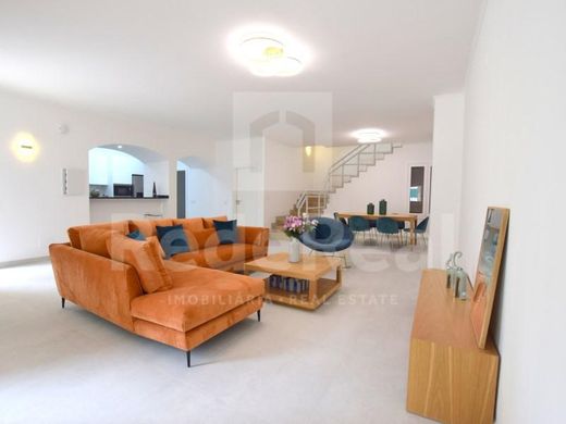 Luxus-Haus in Albufeira, Distrito de Faro