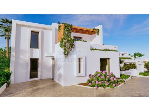 Luxury home in Loulé, Distrito de Faro