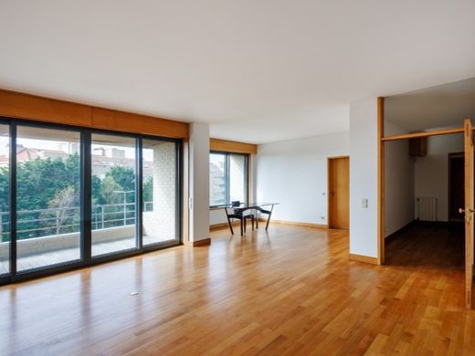 Apartament w Porto, Distrito do Porto
