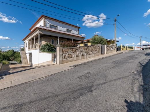 Felgueiras, Distrito do Portoの高級住宅