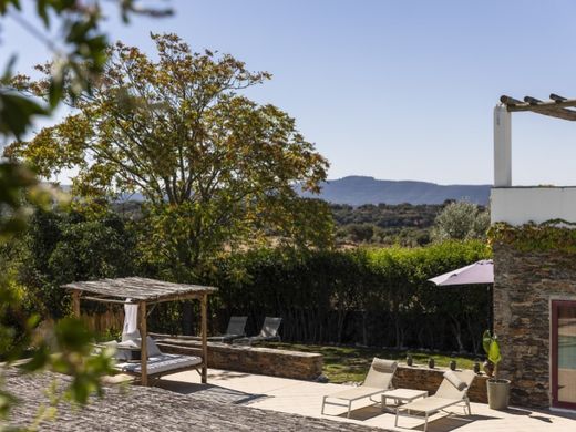 Luxury home in Estremoz, Distrito de Évora