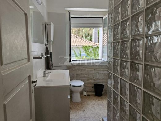 公寓楼  Almada, Distrito de Setúbal