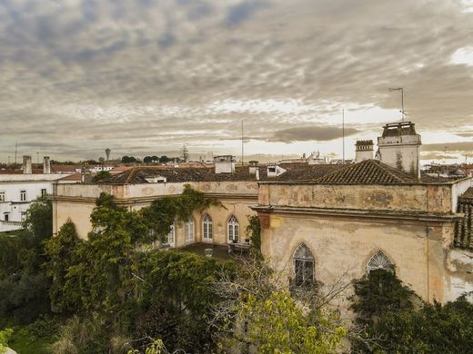 Επαυλη σε Reguengos de Monsaraz, Distrito de Évora