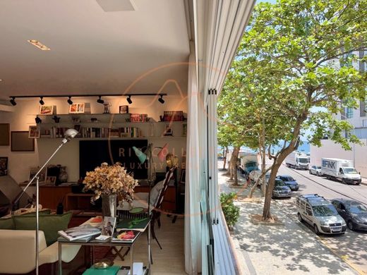 套间/公寓  里约热内卢, Rio de Janeiro