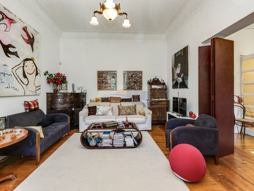 Appartamento a Lisbona, Lisbon