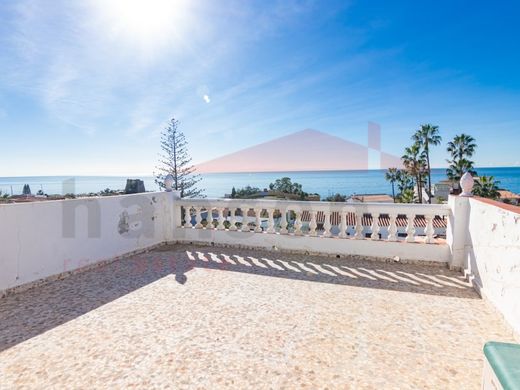 豪宅  Vélez-Málaga, Provincia de Málaga