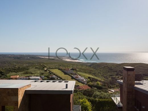 Luxury home in Cascais, Lisbon