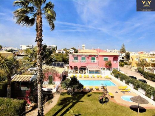 Luxury home in Lagos, Distrito de Faro