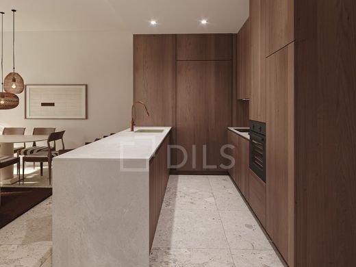 Appartement in Lagoa, Distrito de Faro