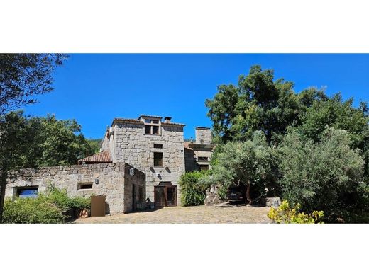 Mansion in Vieira do Minho, Distrito de Braga