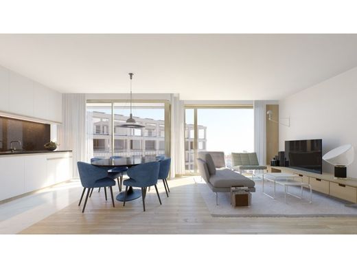 Appartamento a Póvoa de Varzim, Oporto