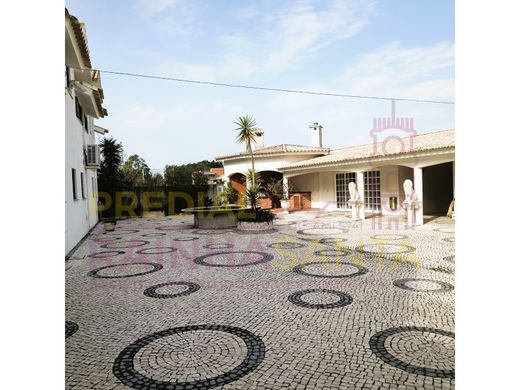 Luxury home in Ílhavo, Aveiro
