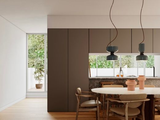 ‏דירה ב  Estrela, Lisbon