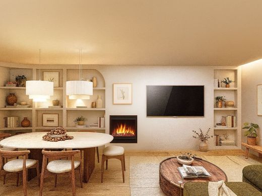 Διαμέρισμα σε Πόρτο, Porto