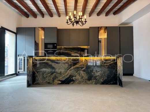 Duplex - Vilanova i la Geltrú, Província de Barcelona