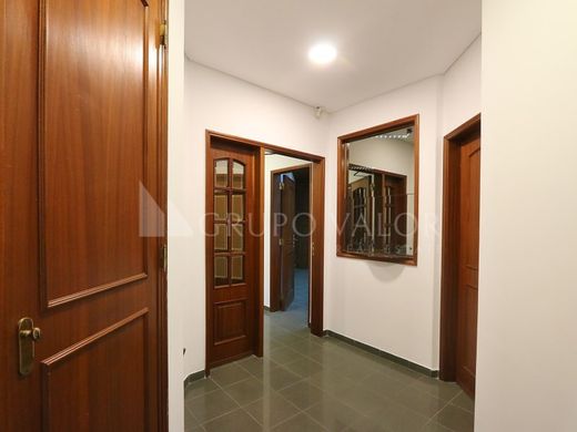 Ufficio a Sintra, Lisbona