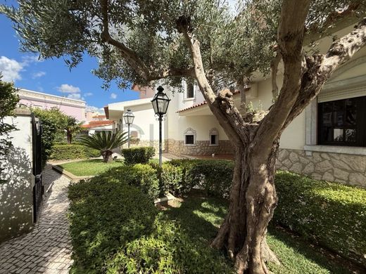 Luxury home in Seixal, Distrito de Setúbal