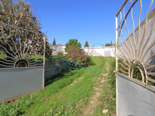 Casa de lujo en Olhão, Faro