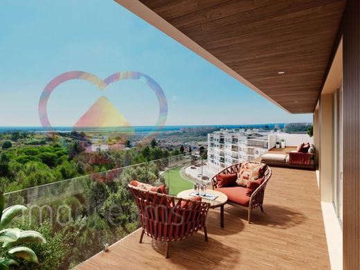 Apartment in Vila Franca de Xira, Lisbon