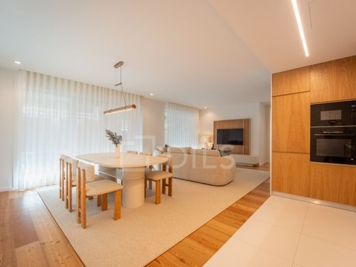 Apartment in Vila Nova de Gaia, Distrito do Porto