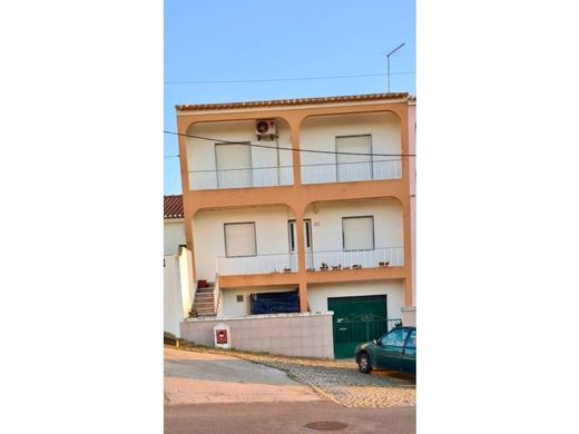 Luxury home in Lagoa, Distrito de Faro