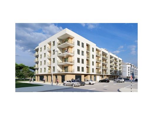 ‏דירה ב  Montijo, Distrito de Setúbal