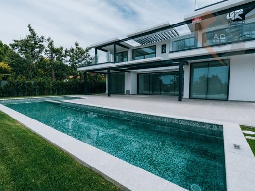 Villa in Albufeira, Albufeira Municipality