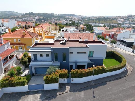 Luxe woning in Torres Vedras, Distrito de Lisboa