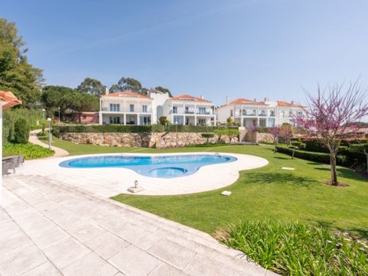 Duplex - Cascais, Lisboa