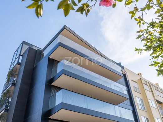 Apartment in Porto, Distrito do Porto