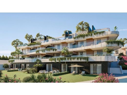 Daire Marbella, Provincia de Málaga