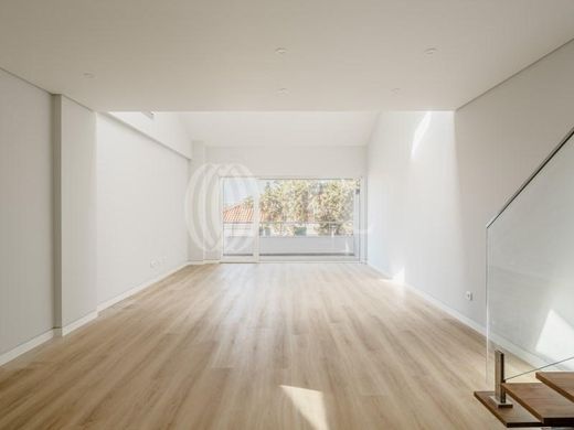 ‏דירה ב  Cascais, Distrito de Lisboa