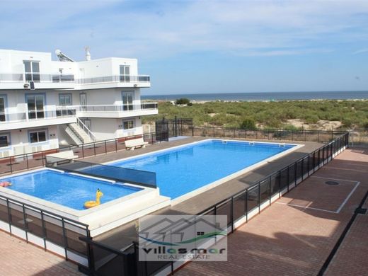 Appartamento a Vila Real de Santo António, Distrito de Faro