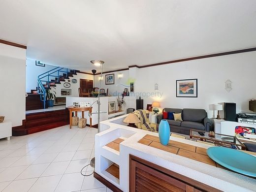 Semidetached House in Albufeira, Albufeira Municipality