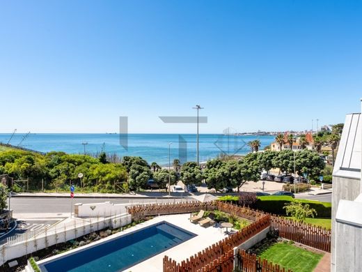 Luxury home in Cascais, Lisbon